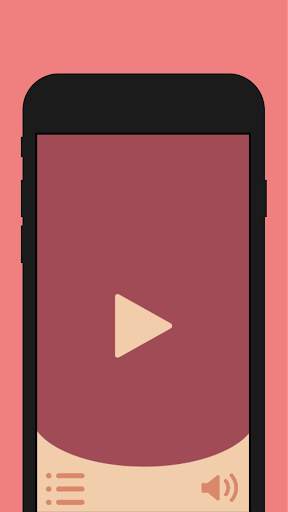 Hard - Zeka Oyunu screenshot 1