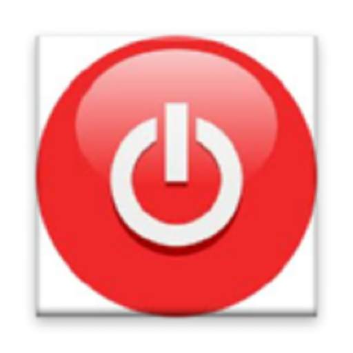 Lock Screen Now 1.0.1