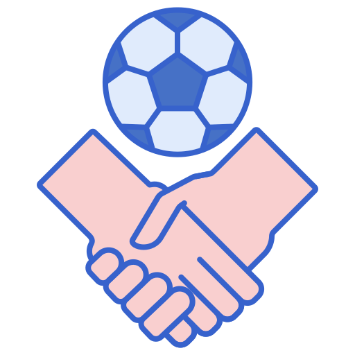 Ball Intuition icon