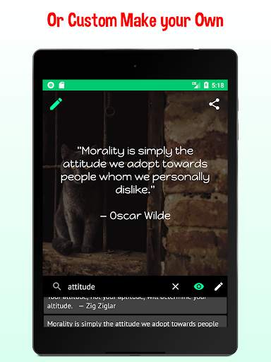 Picasso Post Maker screenshot 3