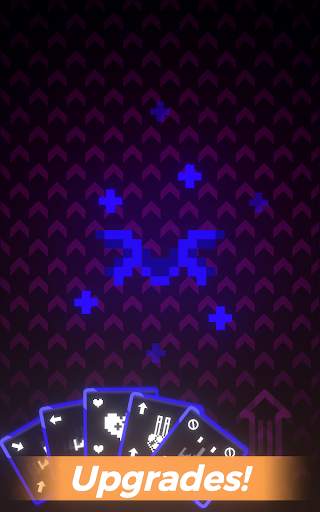 2 Player Boss Fight screenshot 14