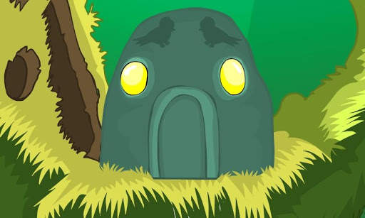 Escape Games 8B 172 screenshot 4
