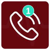 Auto Call Recorder For Android 1.1