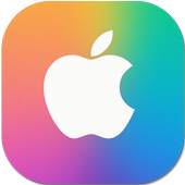 iLauncher - iOS 11 Launcher , iPhone X Launcher 1.0.1