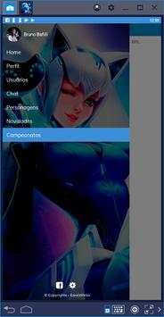 MLBB Guide screenshot 7