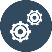 GFX TOOL FOR MADOUT 2 icon