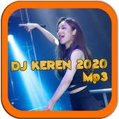 Dj Spongebob Versi Gagak Offline Mp3 1.0