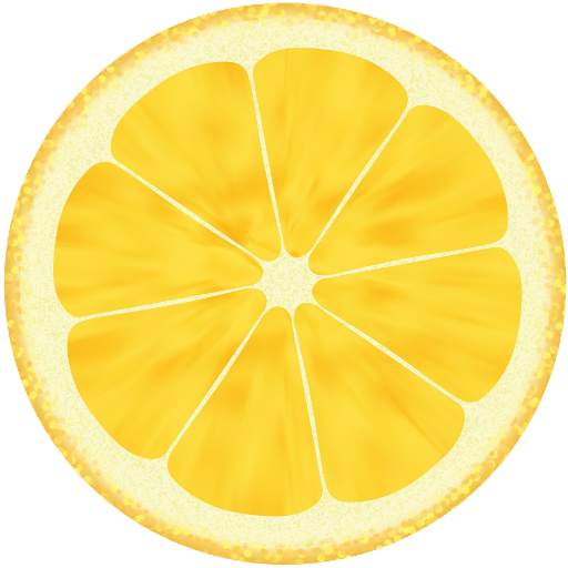 Juicer 1.32