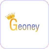 Geoney