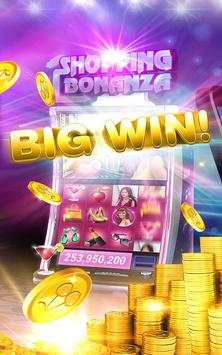 777 Slots - Casino Gratis screenshot 10
