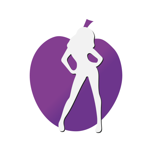 Cherry Chat Pro – Flirt and more icon