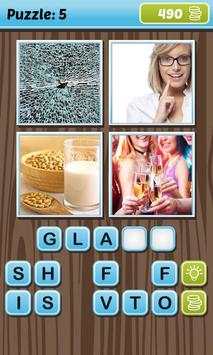 What's the Word? screenshot 6