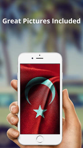 OTTOMAN EMPIRE HISTORY | Turkey & World History screenshot 4
