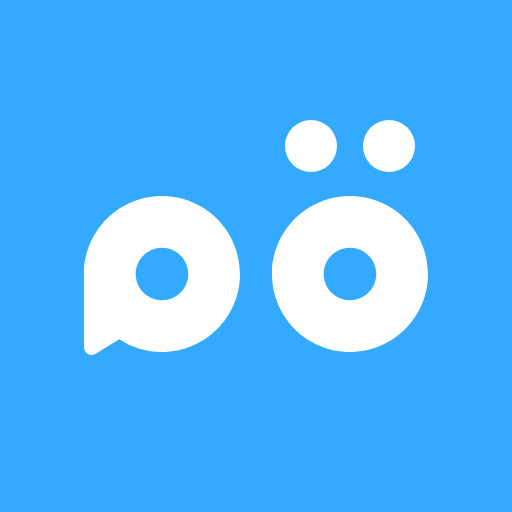 Lookin-Hot news&amp;Video icon