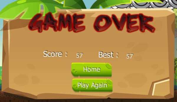 SHivA Bicycle Racing screenshot 4