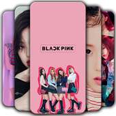 New Blackpink Wallpaper 2019 on 9Apps