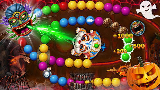Zumba Legend screenshot 4