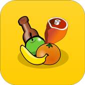 OneList - Shopping List 1.3