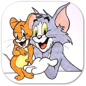 Tom icon