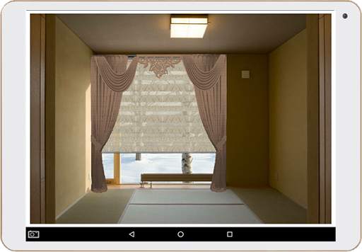 DC Design Editor screenshot 4