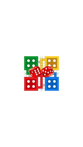 LUDO CLÁSSICO - DIVIRTA-SE OFFLINE COM SEUS AMIGOS screenshot 4