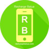 Recharge Batua