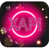 XAP! noob Zombie 1.3.4