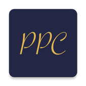 Earn by Pay per Click icon