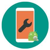 Repair System Android on 9Apps