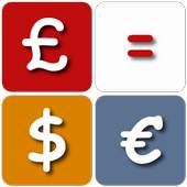 Compare Travel Money UK 1.0
