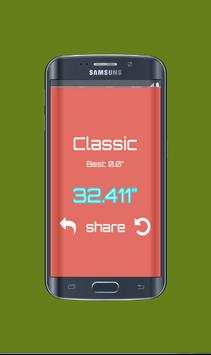 Piano Tiles 2 Pro screenshot 4