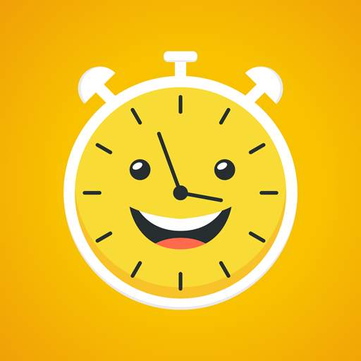 Clock Learning For Kids 1.0