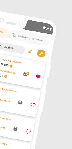 Beez - The better way to shop screenshot 2