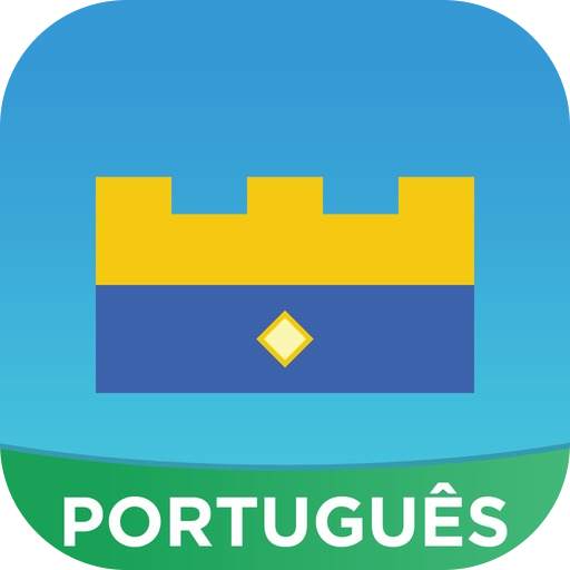 Batalha Real Amino para Clash Royale em Português 3.4.33514