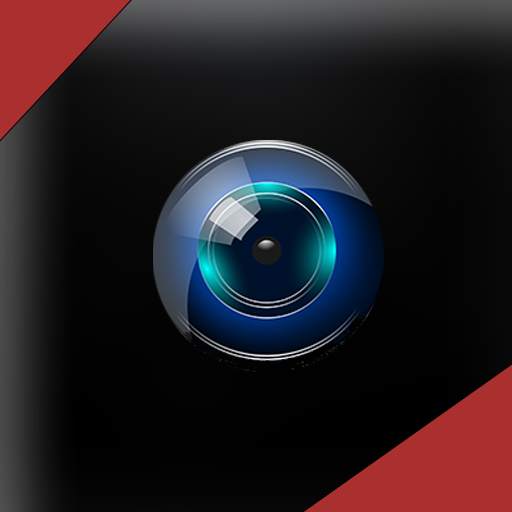 Secret Camera Detector 1.0.0