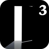 Endless Room Escape Match 3 icon
