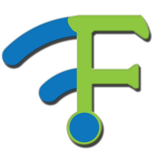 Free WiFi 1.3.4