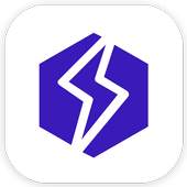 Battery Manager- Battery Life - Saver and Cleaner 1.0.0.1