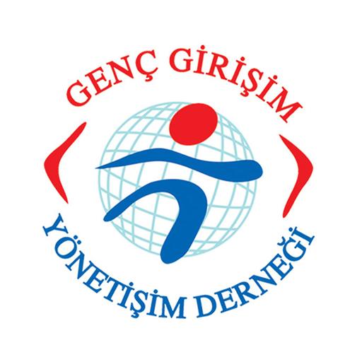 GGYD - Mobil Platform icon