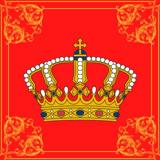 Gold Satta King 1.0.0