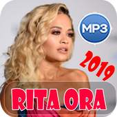 Ritaora mp3 songs 1.0