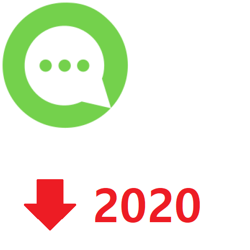 Super Saver icon