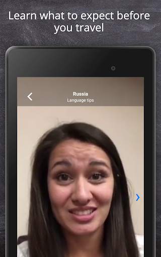 Lifey - People Helping People! screenshot 13