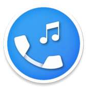 Free Ringtones on 9Apps