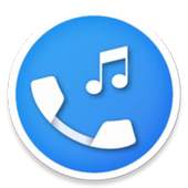 Free Ringtones 1.2