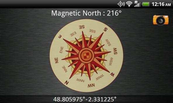 Smart Tools Free screenshot 8