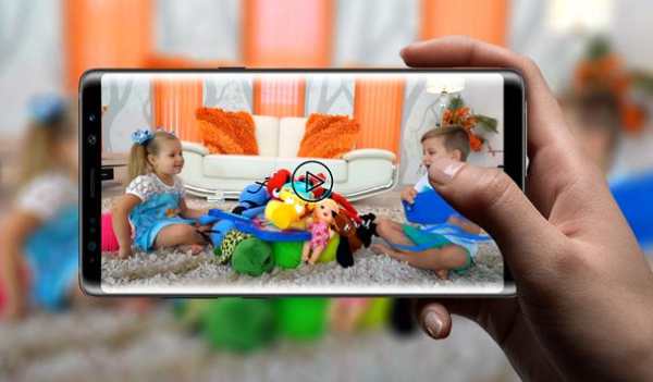 Funny tube Vlog - kids video screenshot 1