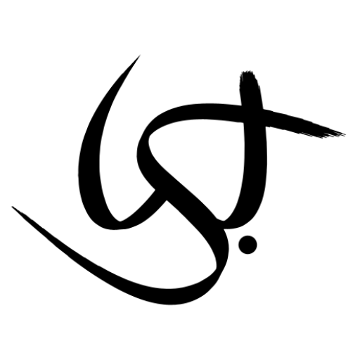 Left Blank icon