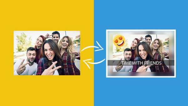 Touch Editor Retouch — Remove Unwanted Photo 2 تصوير الشاشة
