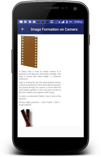 Digital Image Processing скриншот 5